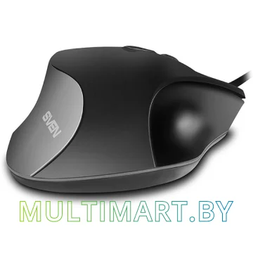 Игровая мышь SVEN RX-G970 картинка 5